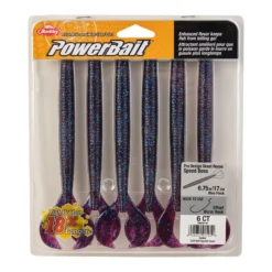 PowerBait® Speed Boss