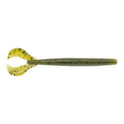 PowerBait® Speed Boss