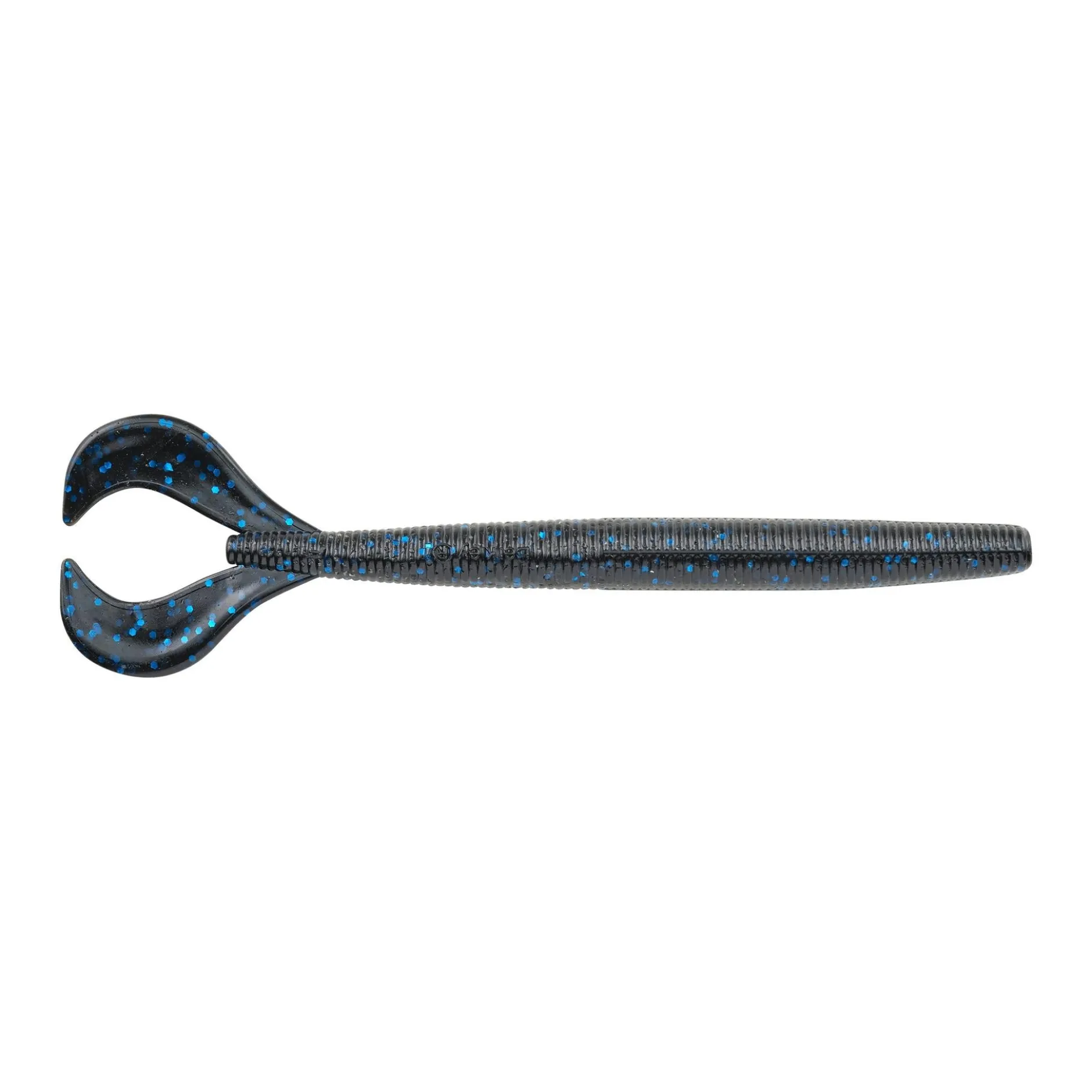 PowerBait® Speed Boss