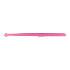 PowerBait® Straight Money