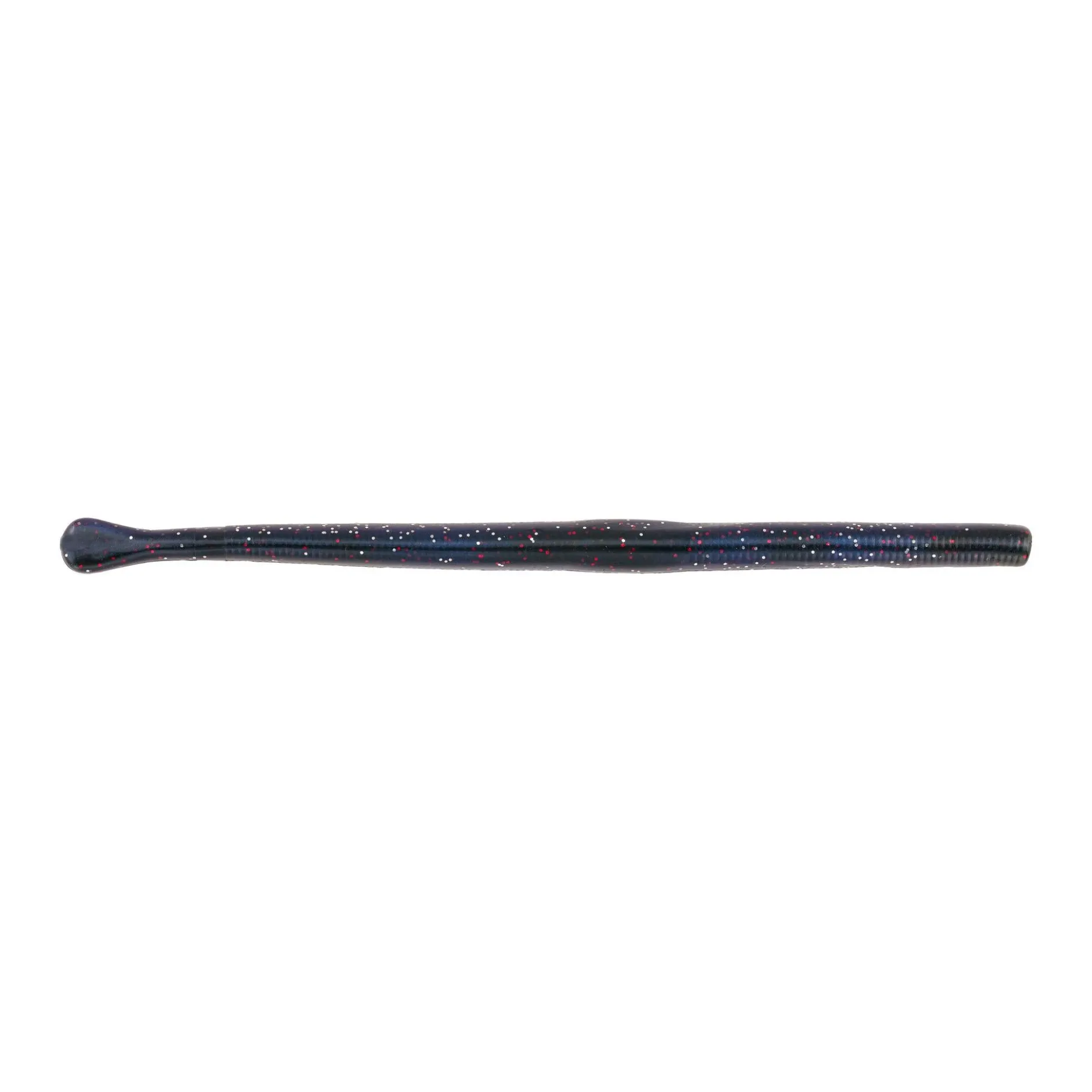 PowerBait® Straight Money