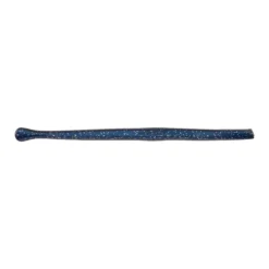 PowerBait® Straight Money