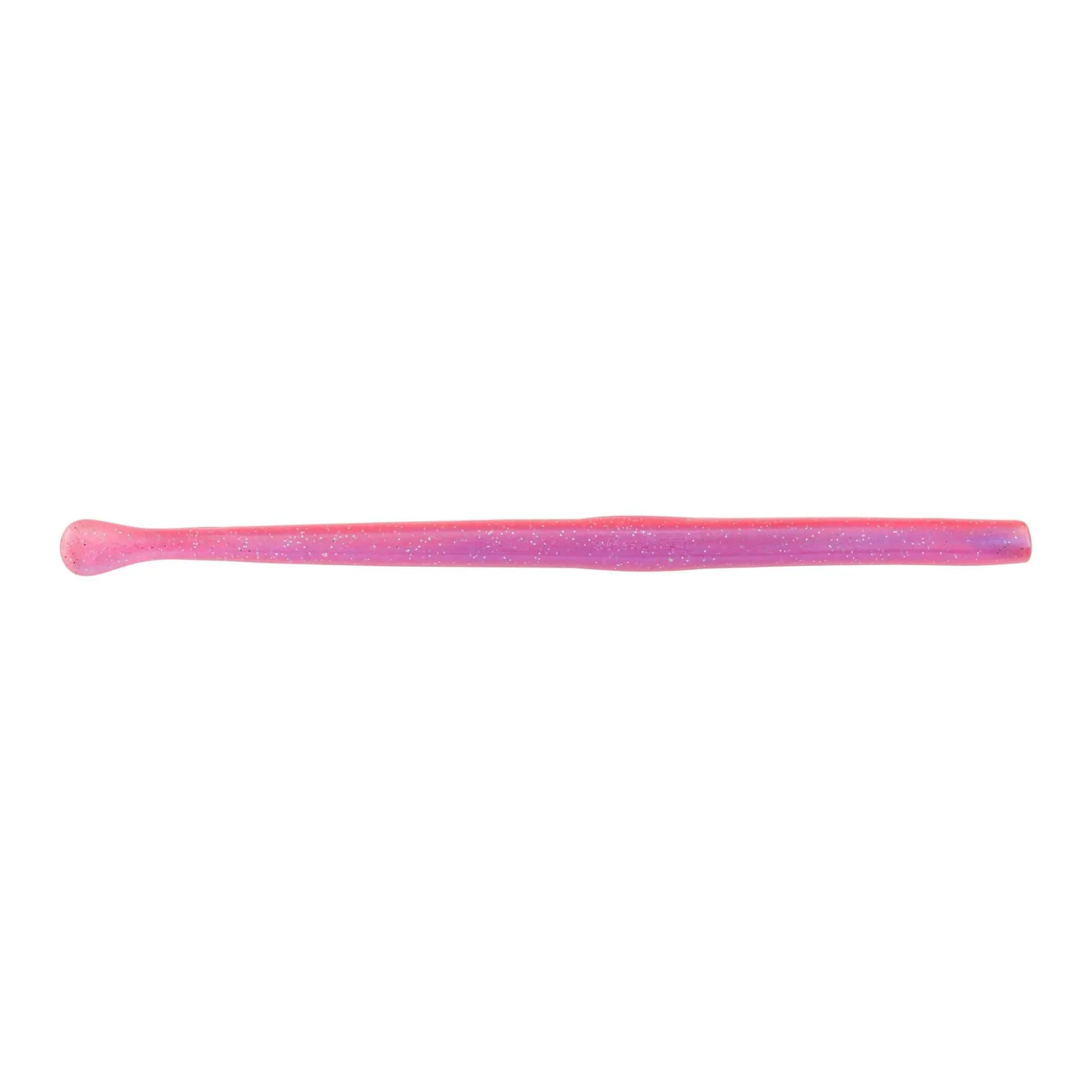 PowerBait® Straight Money
