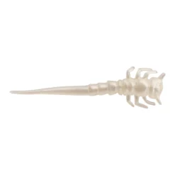 PowerBait® Swordtail