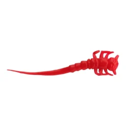 PowerBait® Swordtail
