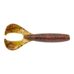 PowerBait® The Boss Grub