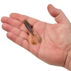 PowerBait® The Boss Grub
