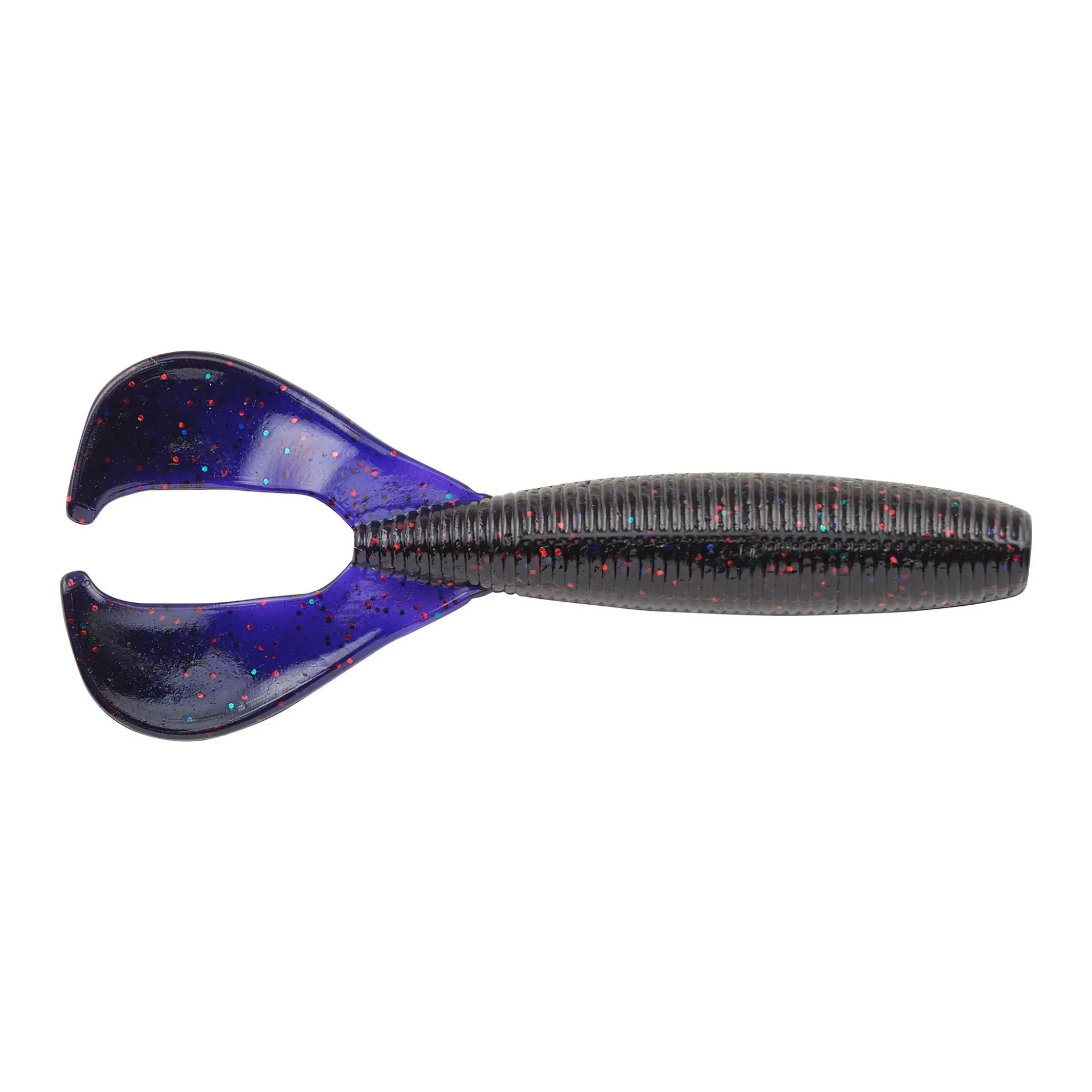 PowerBait® The Boss Grub