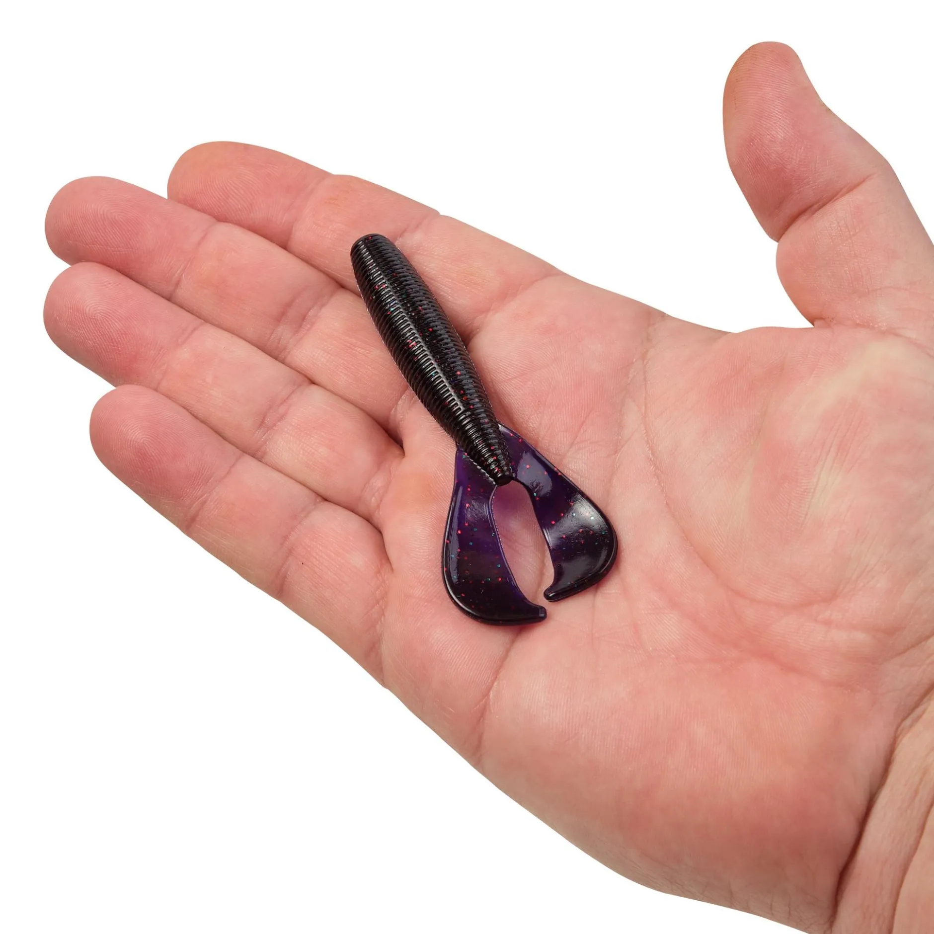PowerBait® The Boss Grub