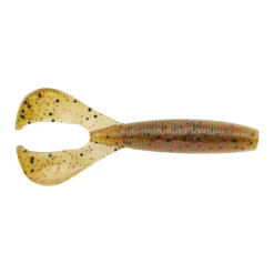 PowerBait® The Boss Grub