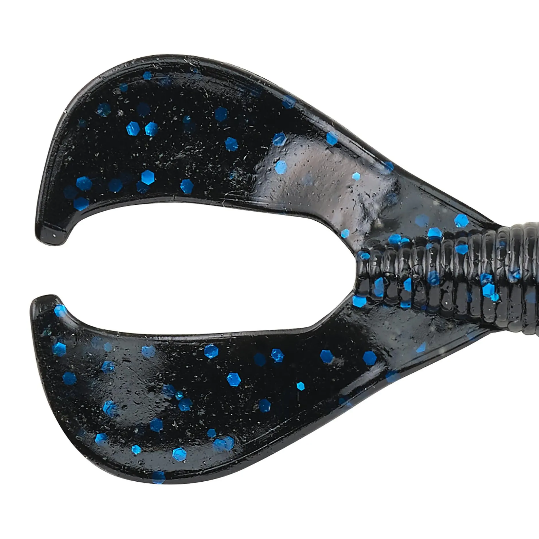 PowerBait® The Boss Grub