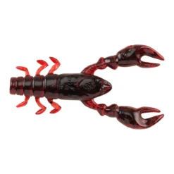 PowerBait® The Champ Craw