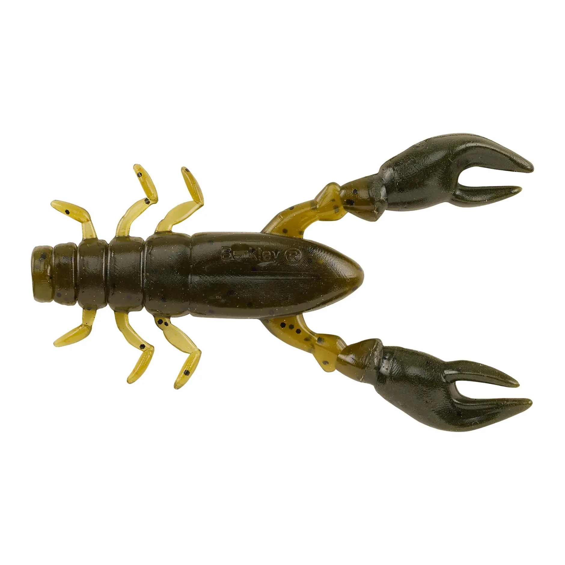 PowerBait® The Champ Craw