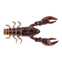 PowerBait® The Champ Craw