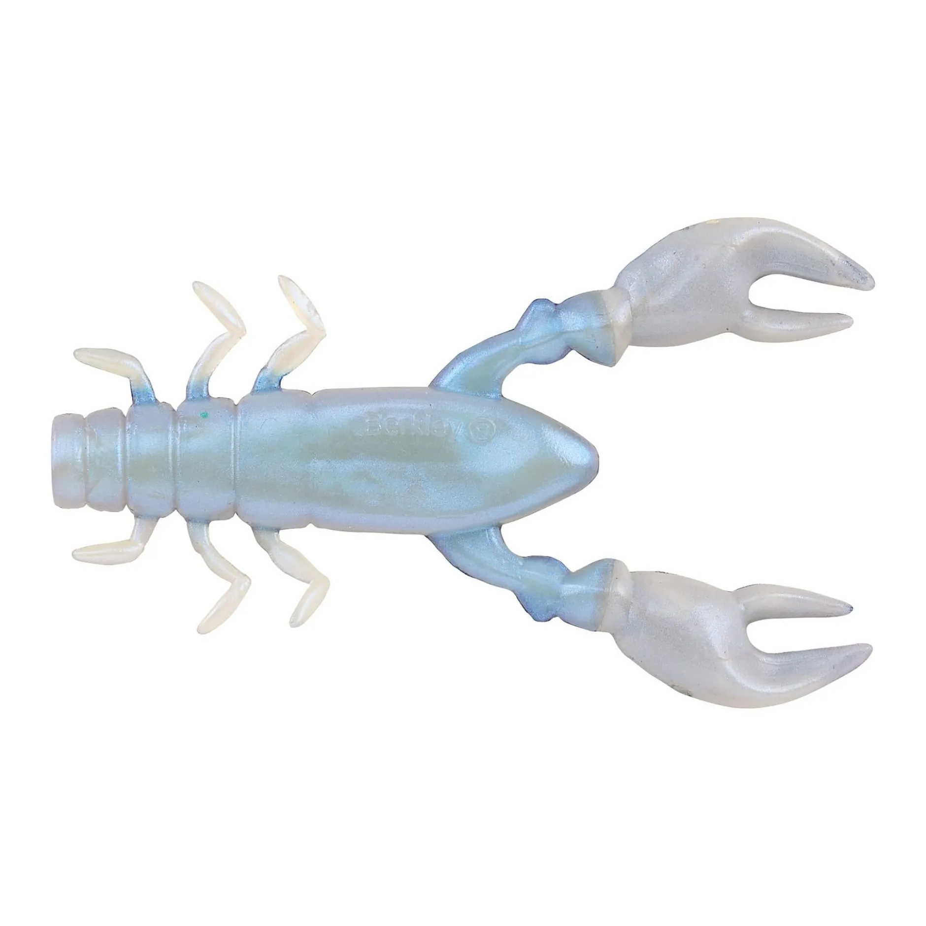 PowerBait® The Champ Craw