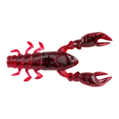 PowerBait® The Champ Craw