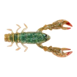 PowerBait® The Champ Craw