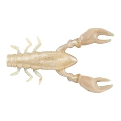 PowerBait® The Champ Craw