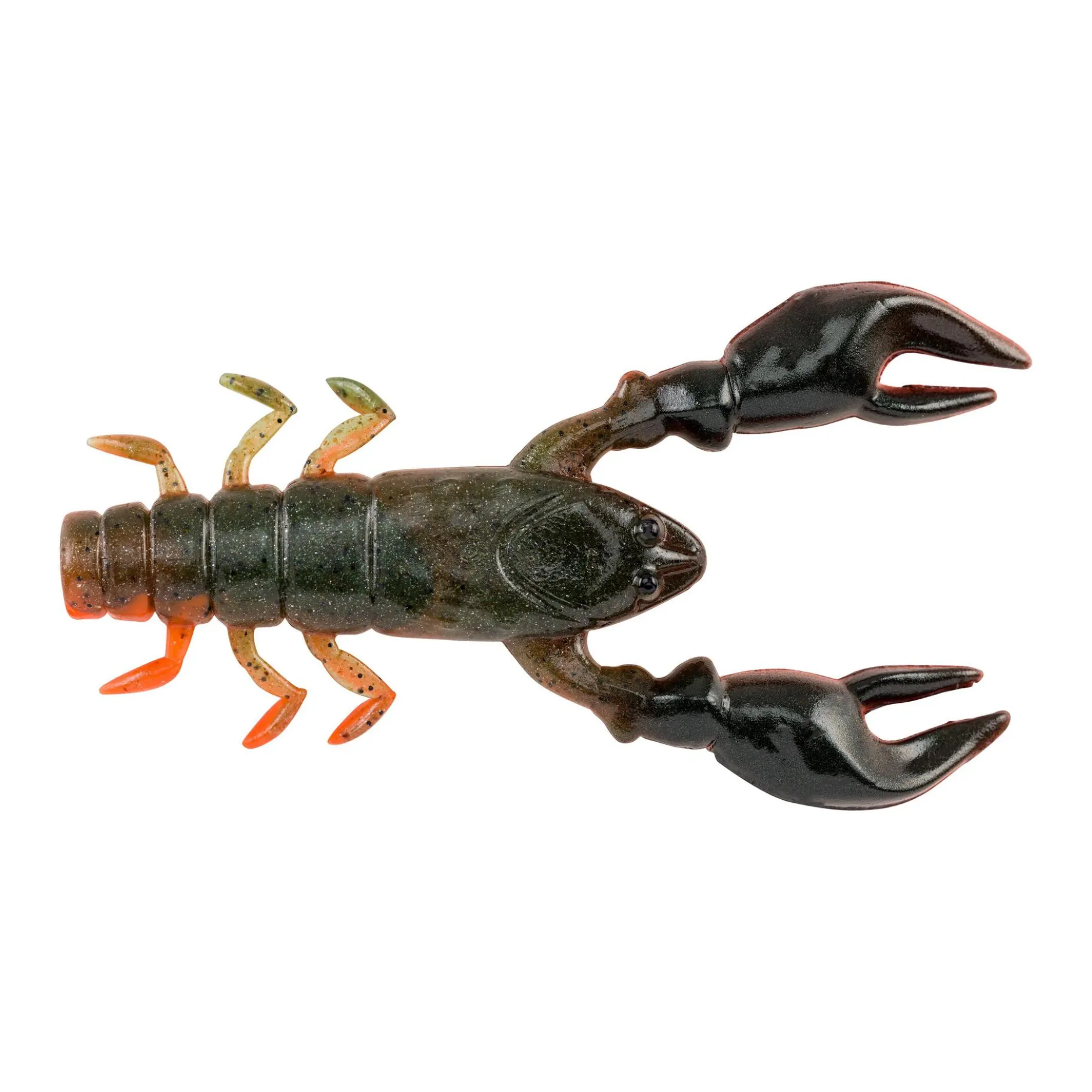 PowerBait® The Champ Craw