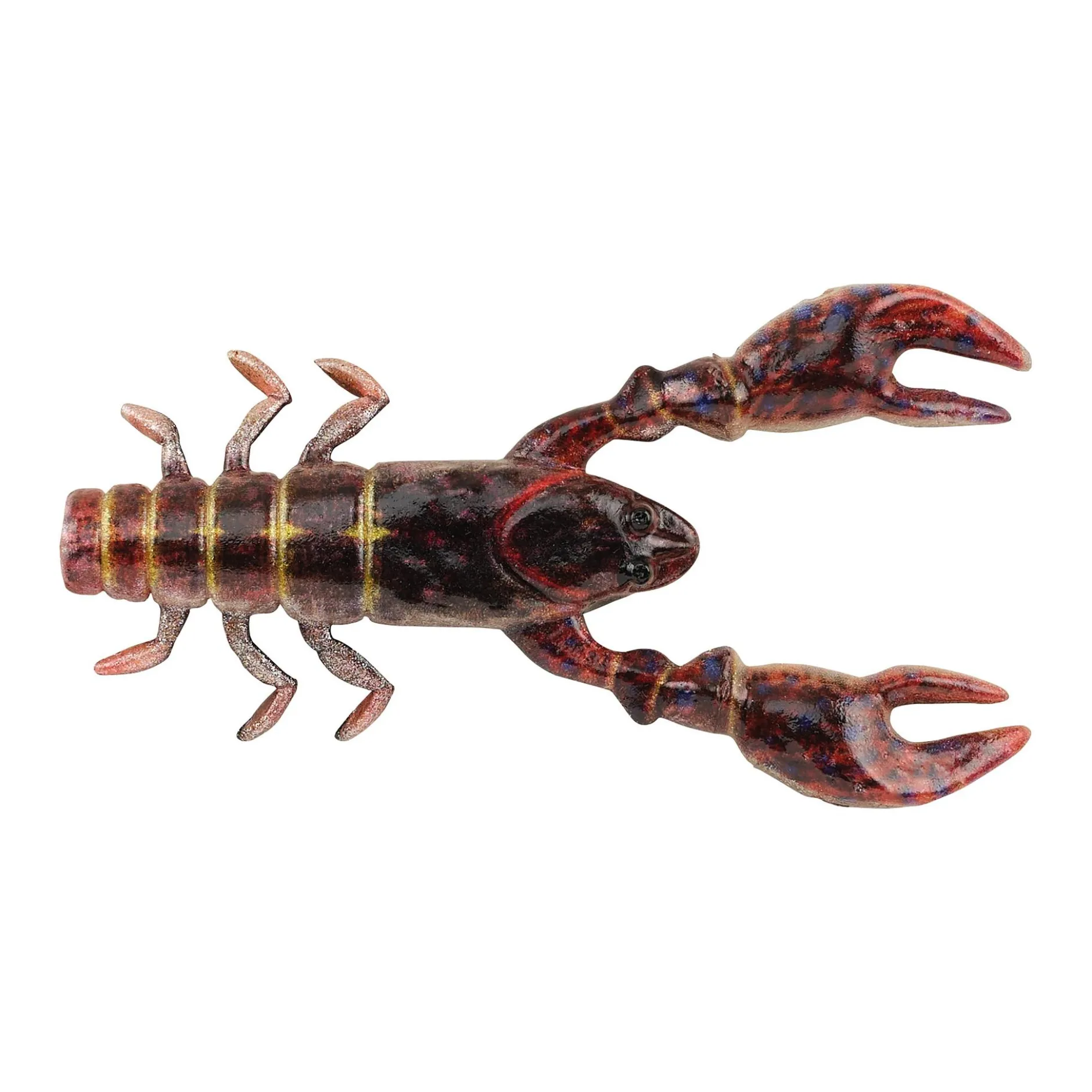 PowerBait® The Champ Craw