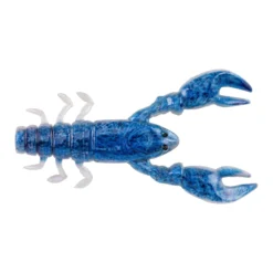 PowerBait® The Champ Craw
