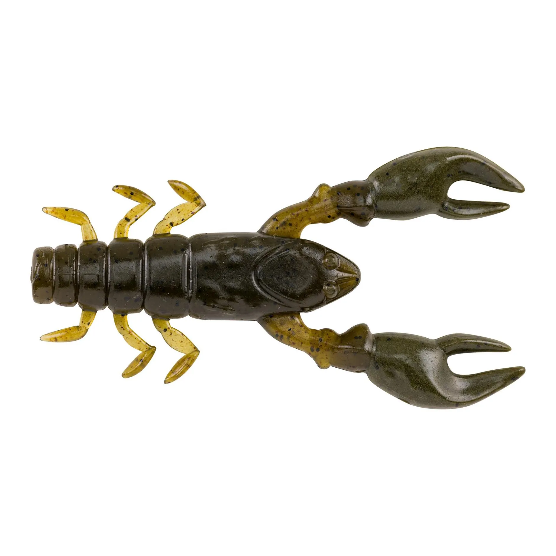PowerBait® The Champ Craw