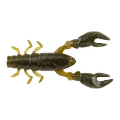 PowerBait® The Champ Craw