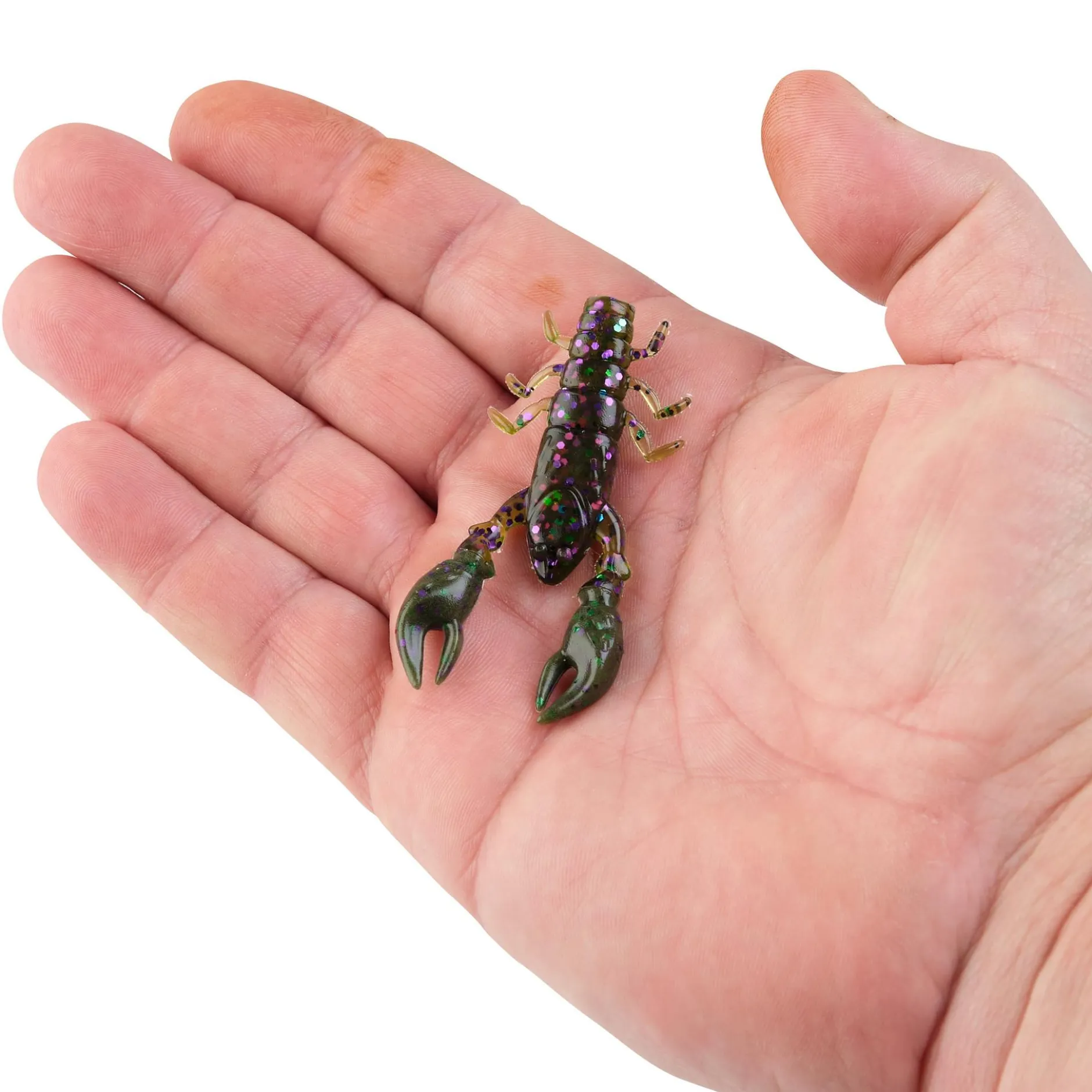 PowerBait® The Champ Craw
