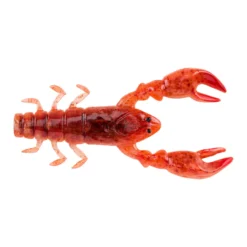 PowerBait® The Champ Craw