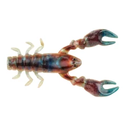 PowerBait® The Champ Craw