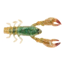 PowerBait® The Champ Craw