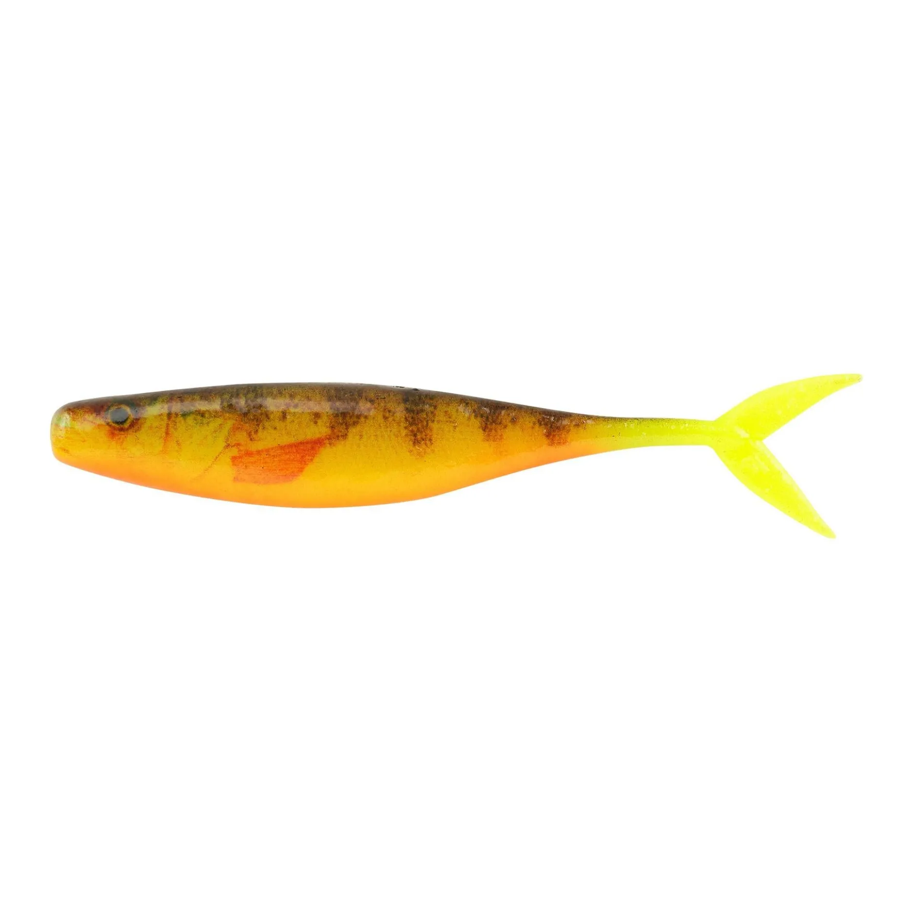 PowerBait® The Champ Minnow