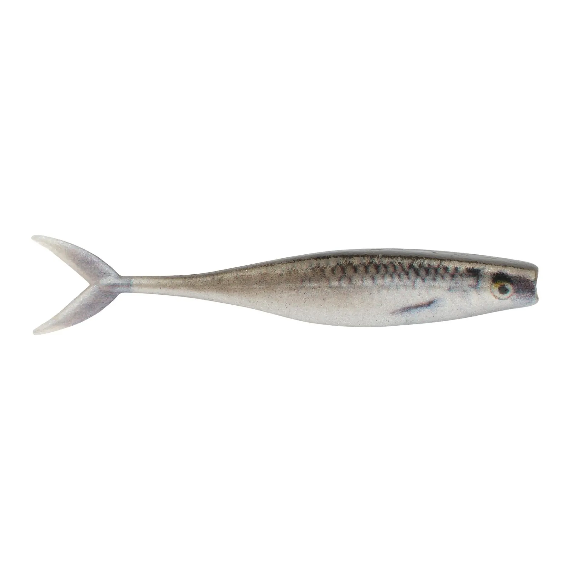 PowerBait® The Champ Minnow
