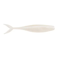 PowerBait® The Champ Minnow