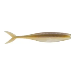 PowerBait® The Champ Minnow