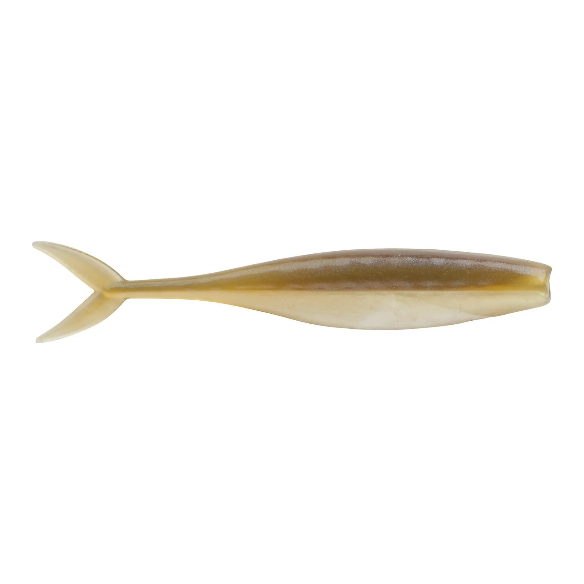 PowerBait® The Champ Minnow