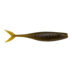 PowerBait® The Champ Minnow