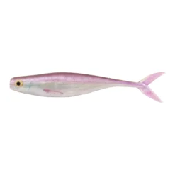 PowerBait® The Champ Minnow