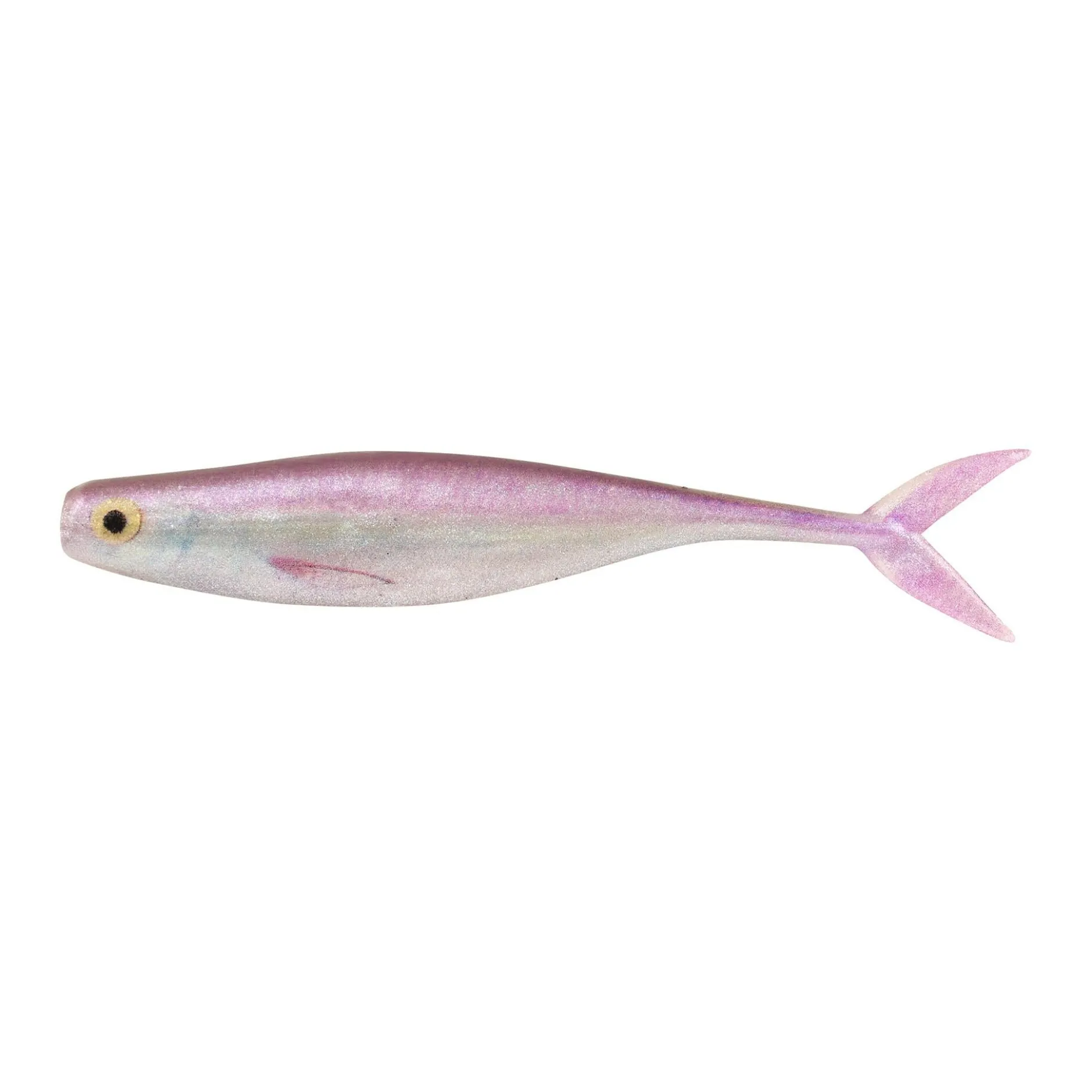PowerBait® The Champ Minnow
