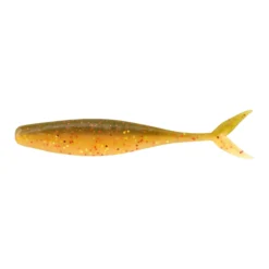 PowerBait® The Champ Minnow