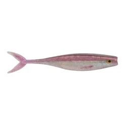 PowerBait® The Champ Minnow
