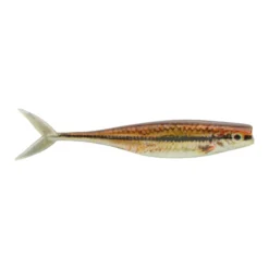 PowerBait® The Champ Minnow