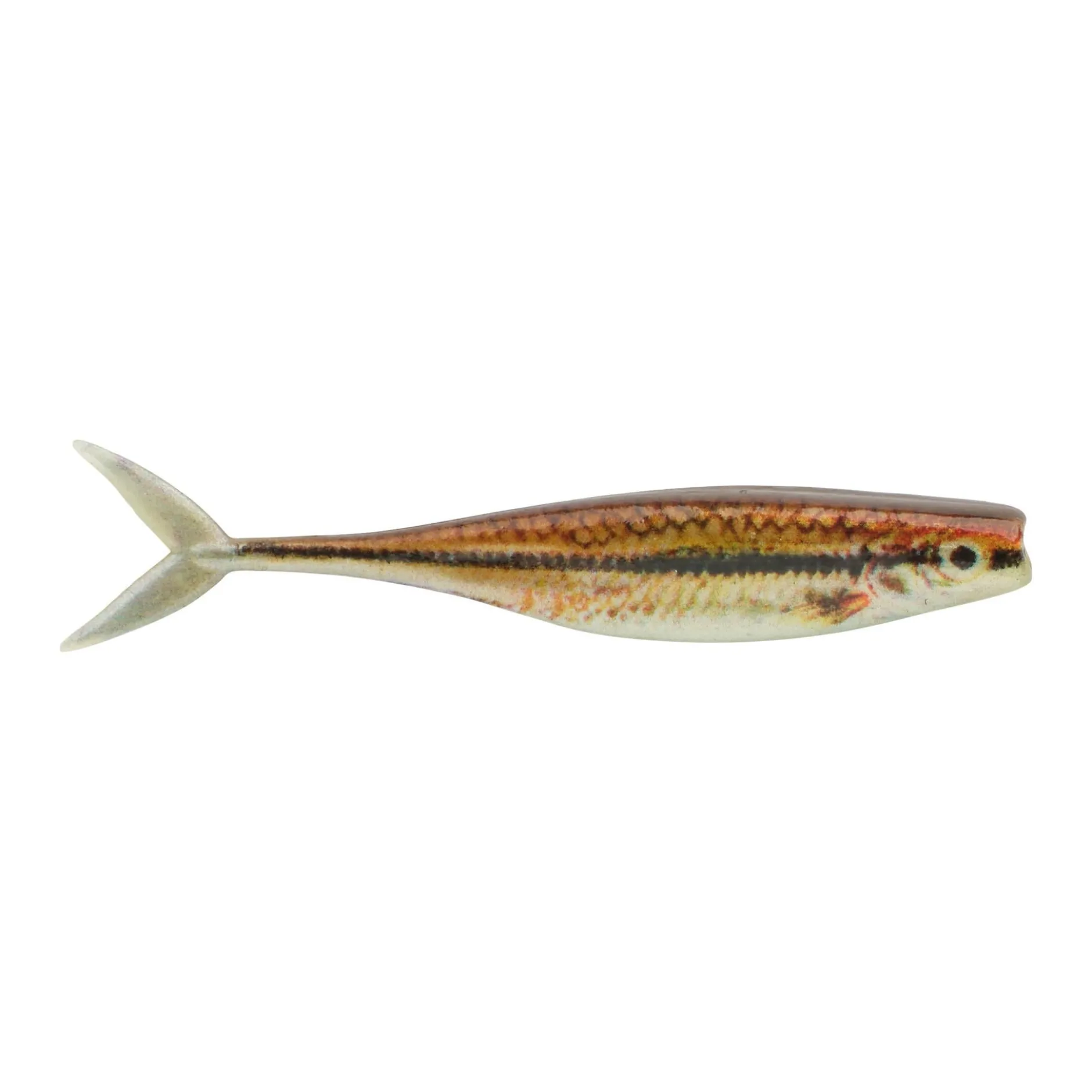 PowerBait® The Champ Minnow