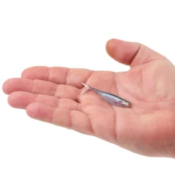 PowerBait® The Champ Minnow