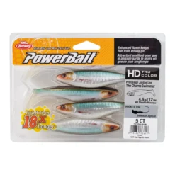 PowerBait® The Champ Swimmer