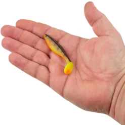 PowerBait® The Champ Swimmer