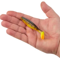 PowerBait® The Champ Swimmer