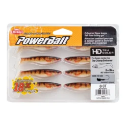 PowerBait® The Champ Swimmer
