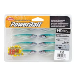 PowerBait® The Champ Swimmer