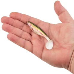 PowerBait® The Champ Swimmer